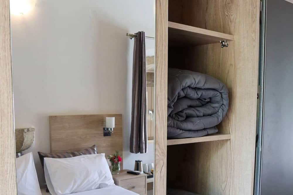 Photo of Bedroom in Vlachiana