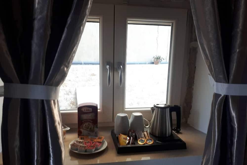Photo of Kitchen in Vlachiana