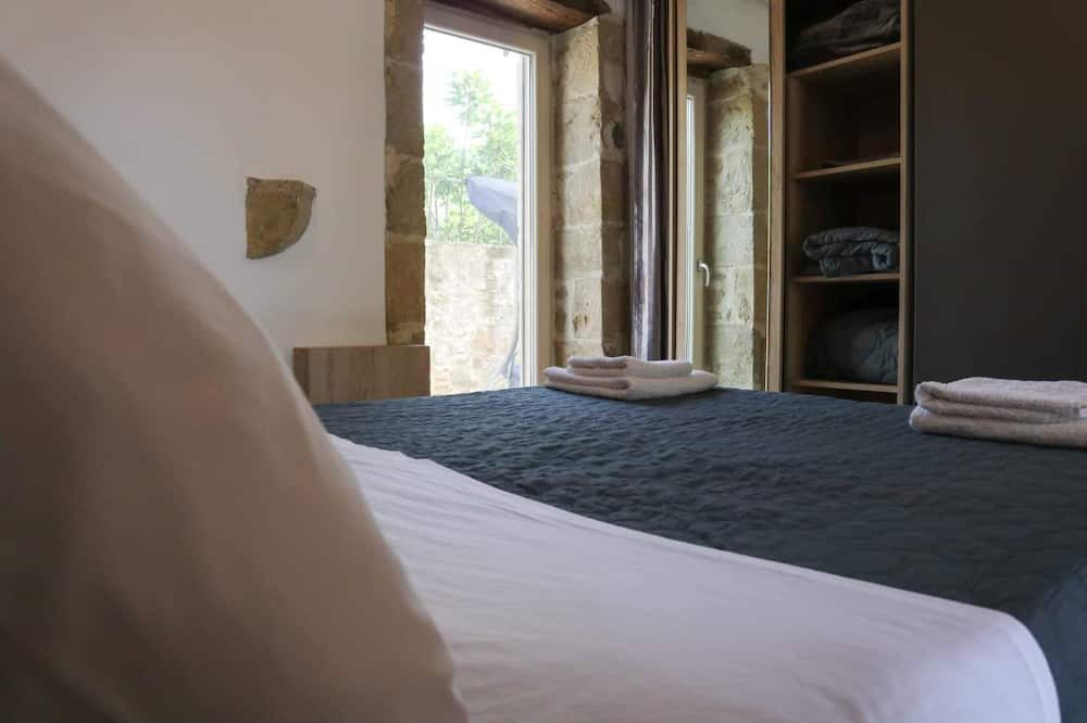 Photo of Bedroom in Vlachiana