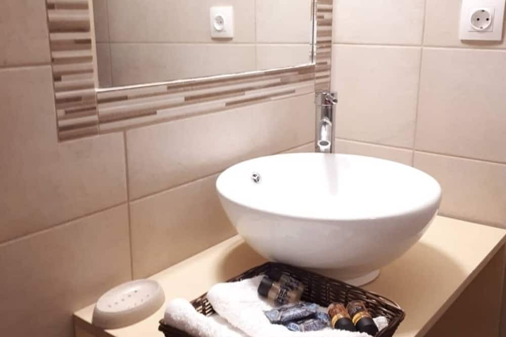 Photo of Bathroom in Vlachiana