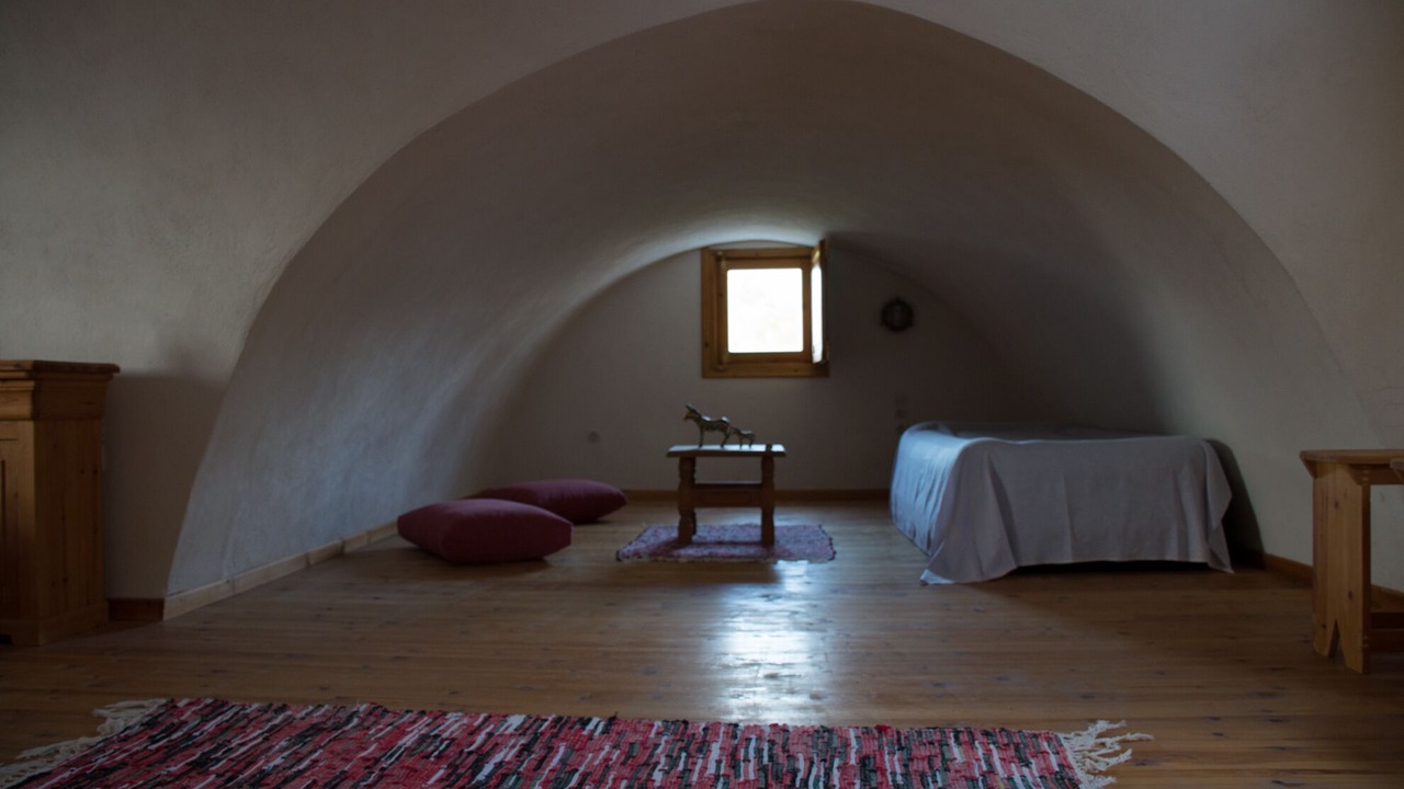 Photo of Bedroom in Kamari