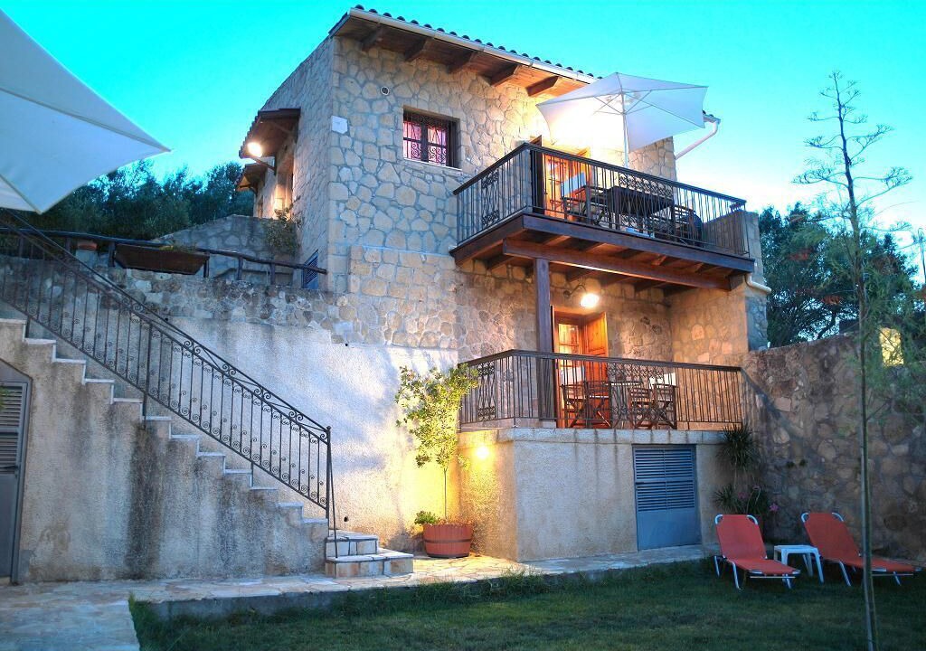 Photo of Outdoor in Kria Vrisi