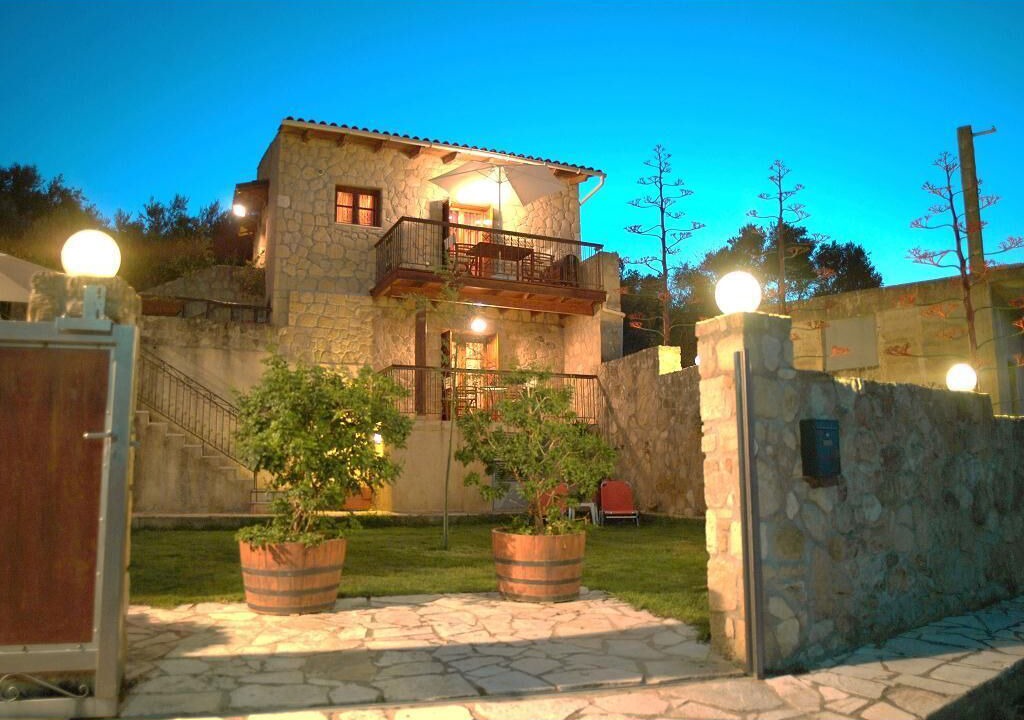 Photo of Outdoor in Kria Vrisi