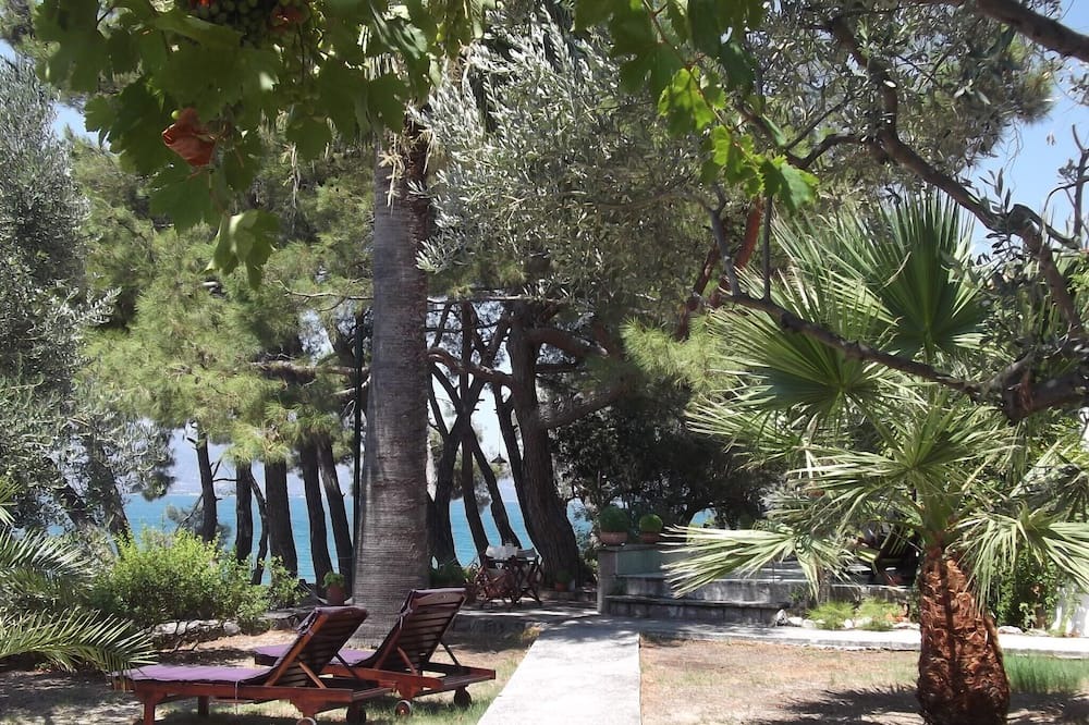 Photo of Others in Mytilene