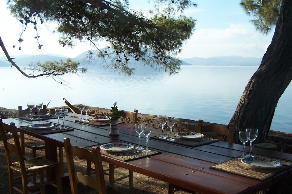 Photo of Others in Mytilene