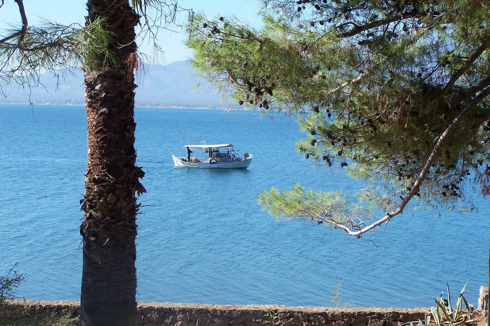 Photo of Others in Mytilene