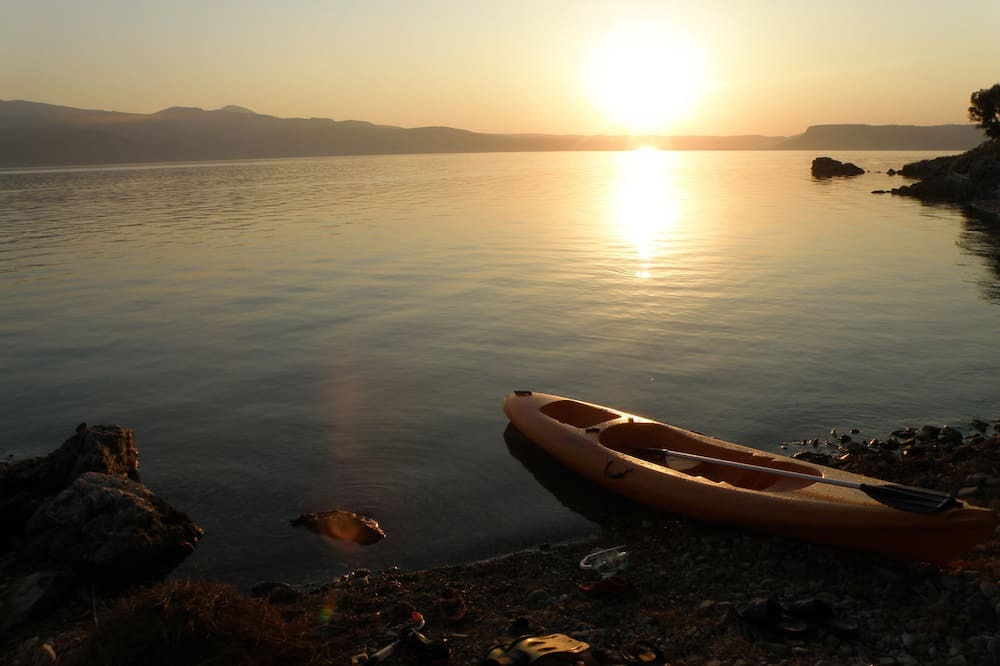 Photo of Others in Mytilene