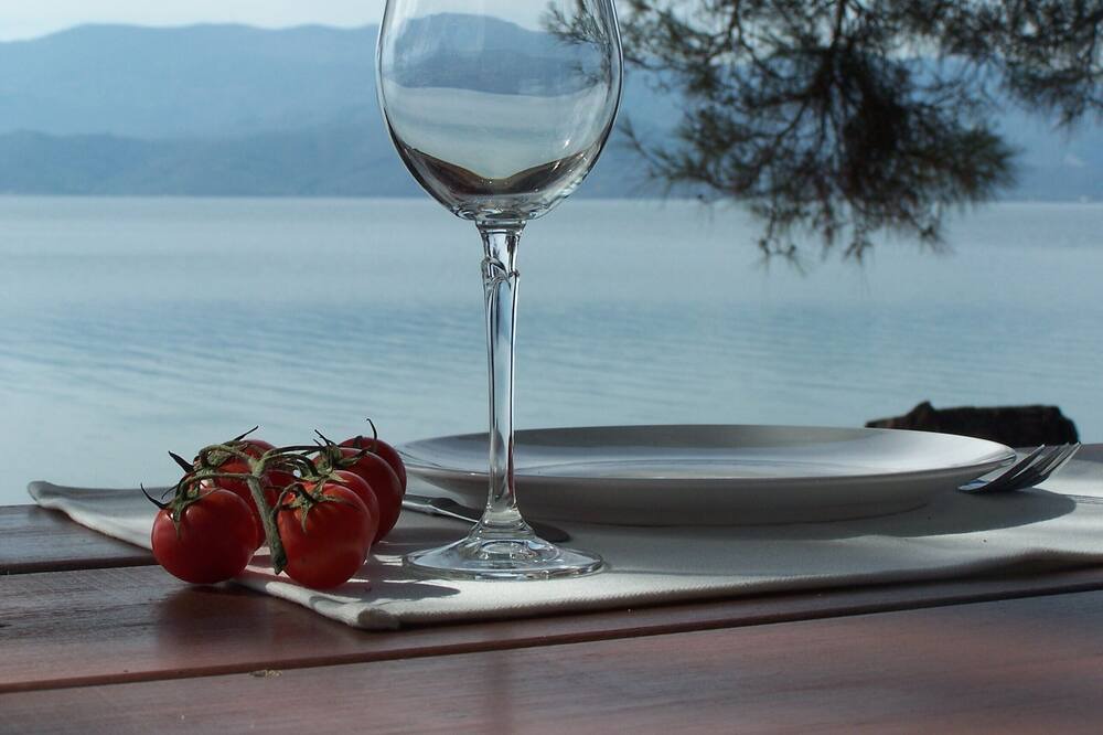 Photo of Others in Mytilene