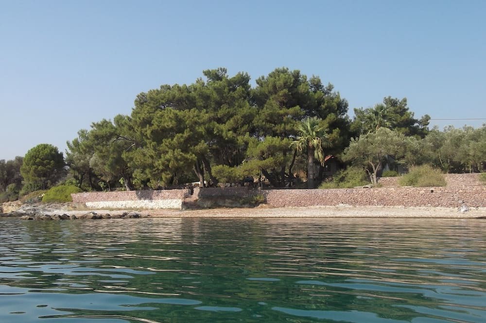 Photo of Others in Mytilene