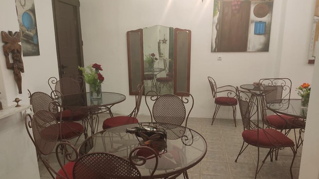 Photo of Others in Almiros