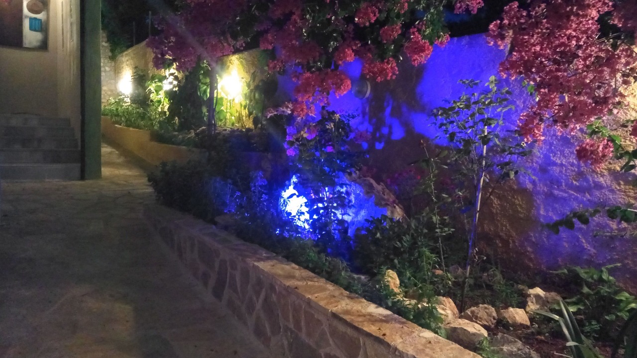 Photo of Outdoor in Almiros