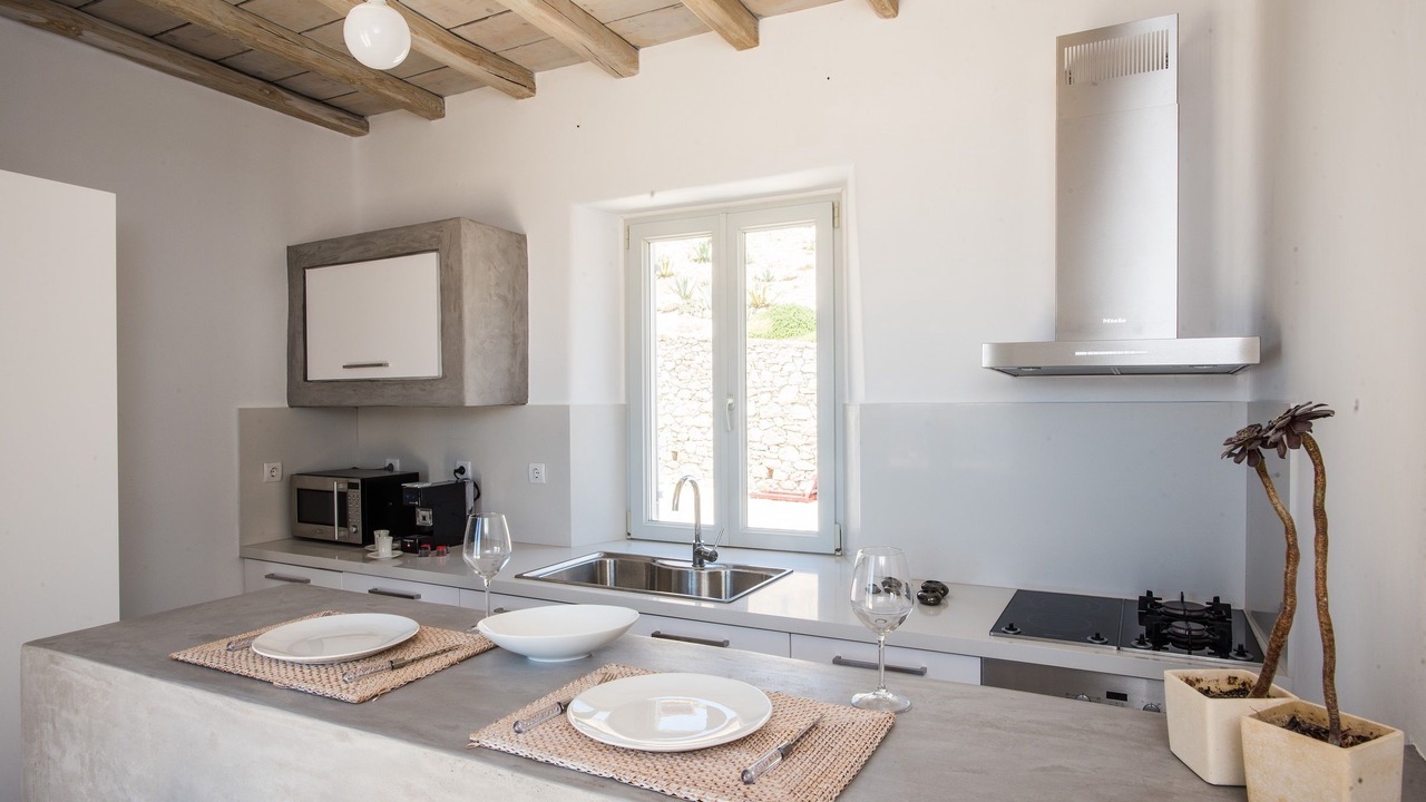 Photo of Others in Faros Armenistis