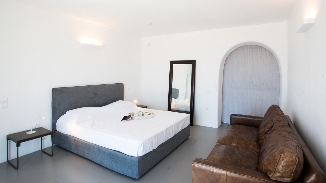 Photo of Others in Faros Armenistis