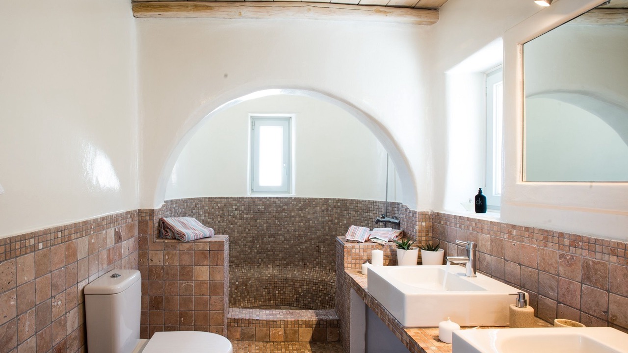 Photo of Others in Faros Armenistis