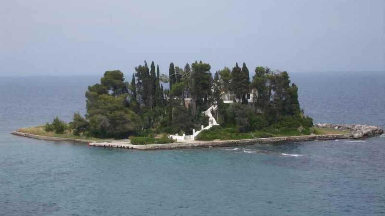 Photo of Others in Messonghi