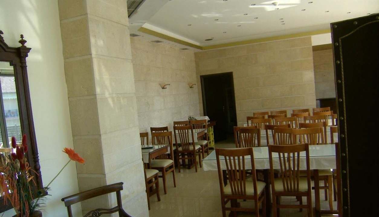 Photo of Others in Leptokaria