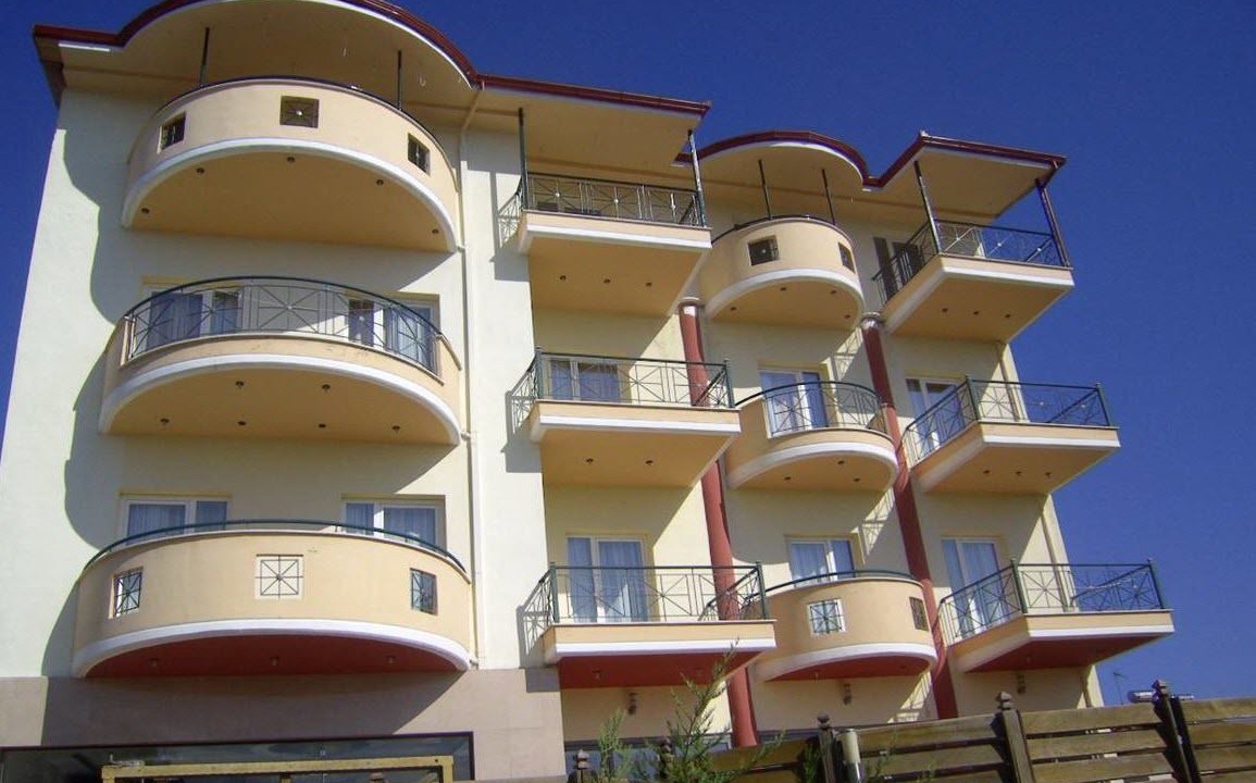 Photo of Outdoor in Leptokaria
