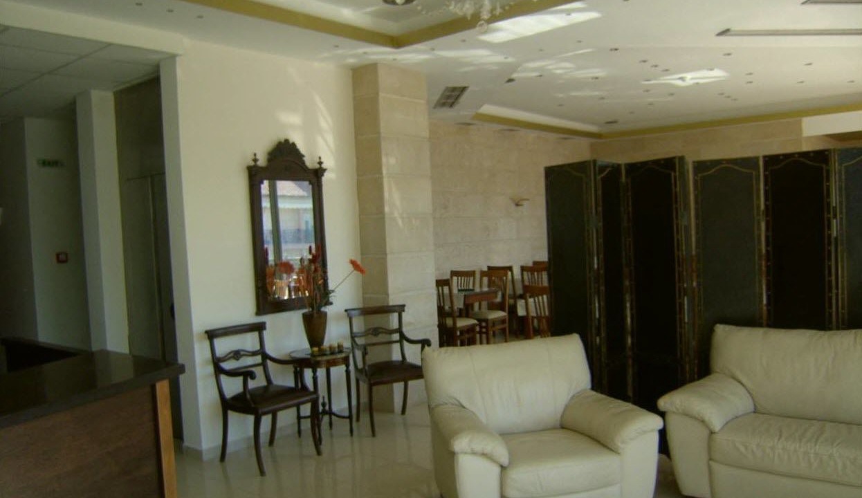 Photo of Others in Leptokaria