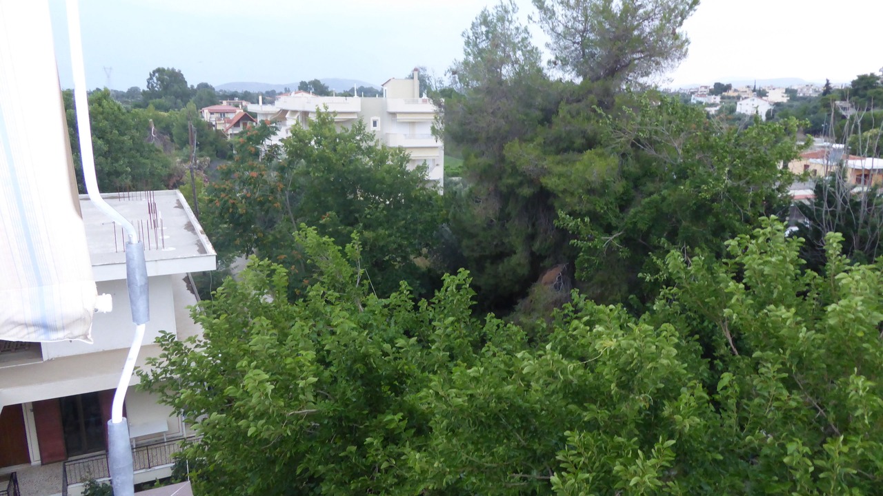 Photo of Bedroom in Lefkandi