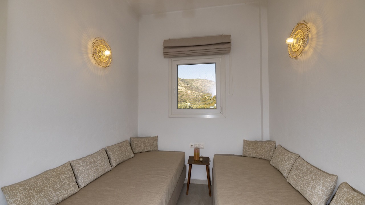 Photo of Others in Platis Gialos