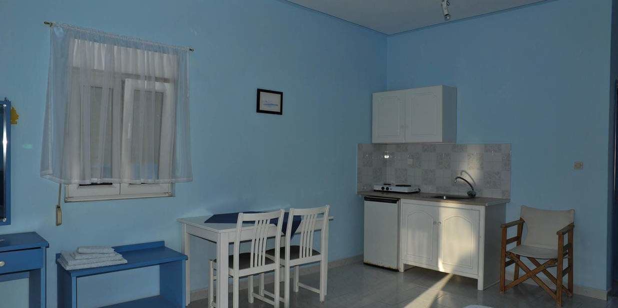 Photo of Others in Leros