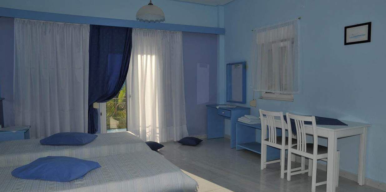 Photo of Others in Leros
