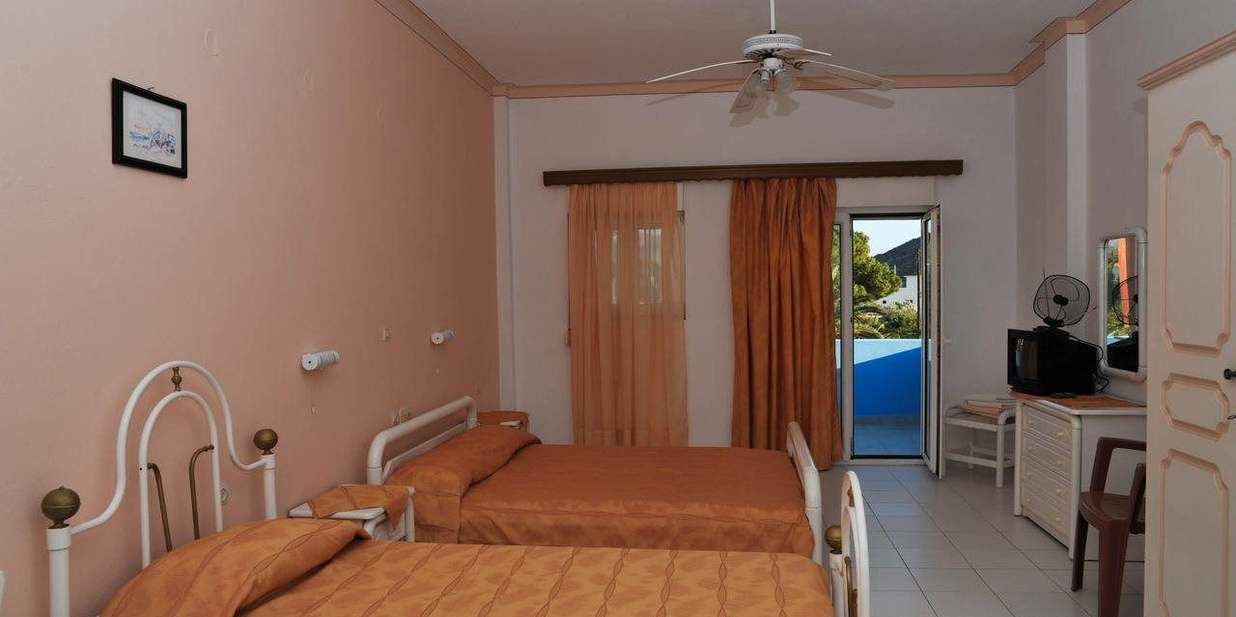 Photo of Others in Leros