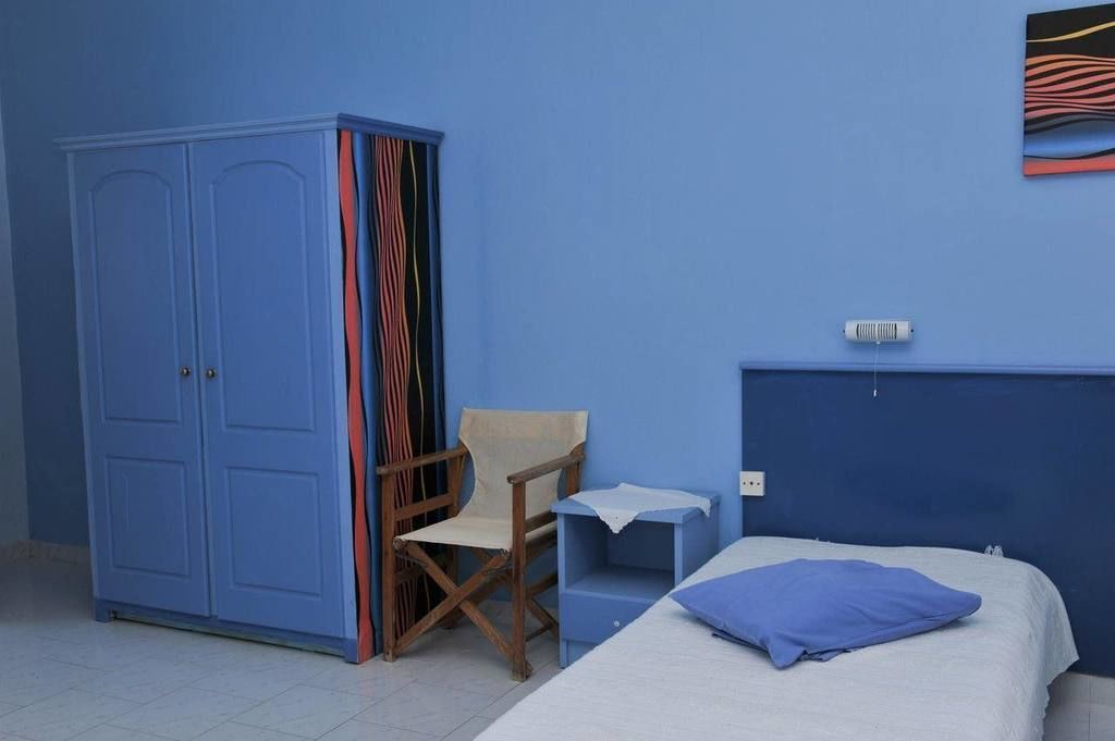 Photo of Others in Leros