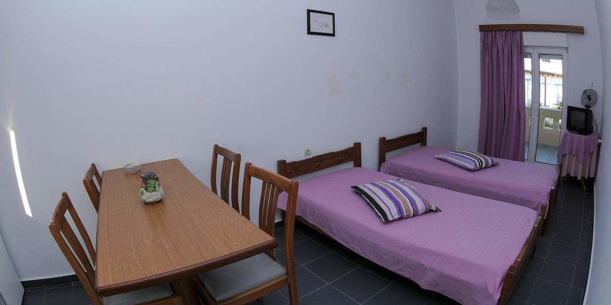 Photo of Others in Leros