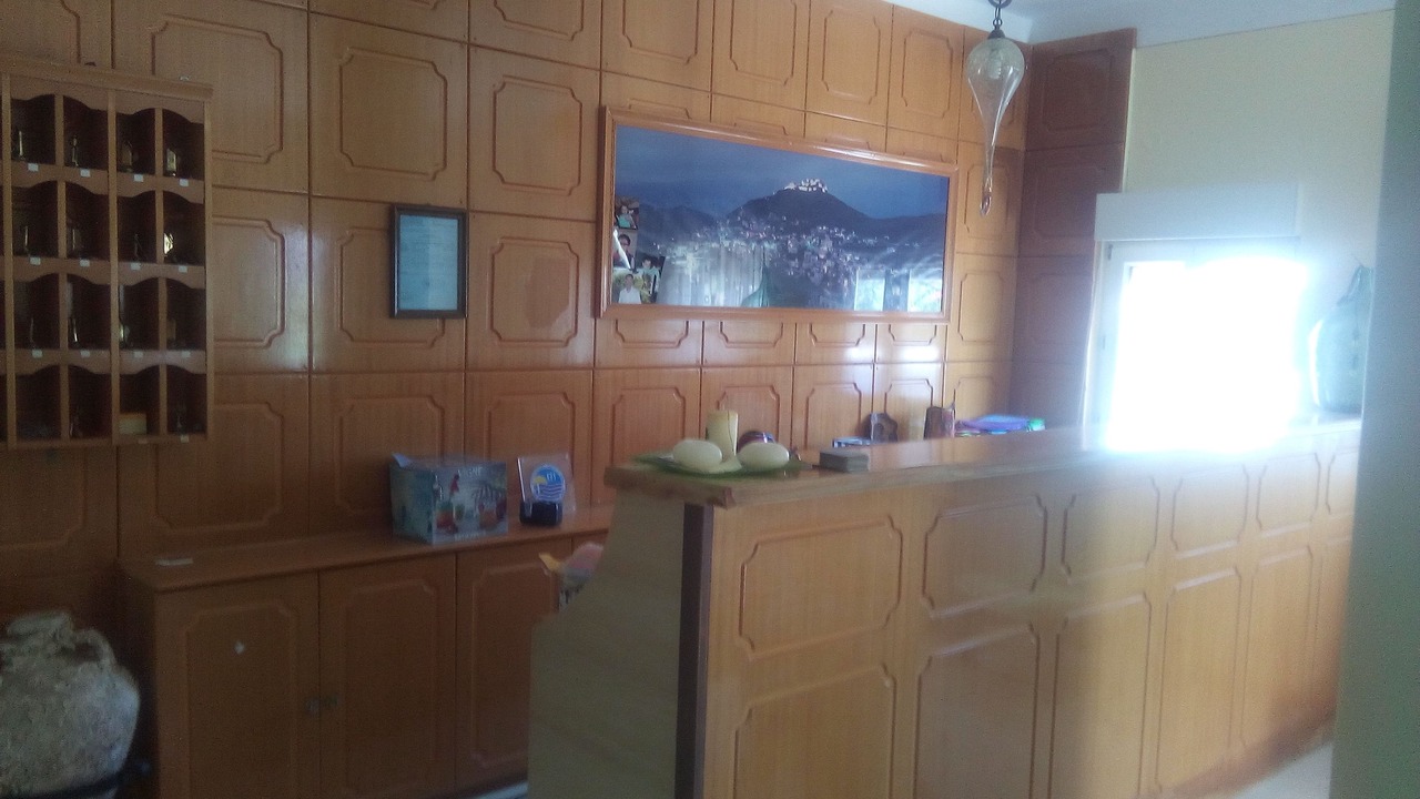 Photo of Others in Leros