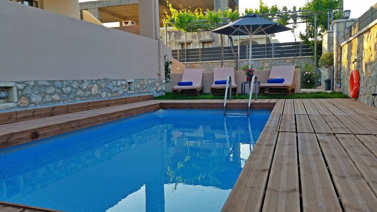 Photo of Outdoor in Monopari
