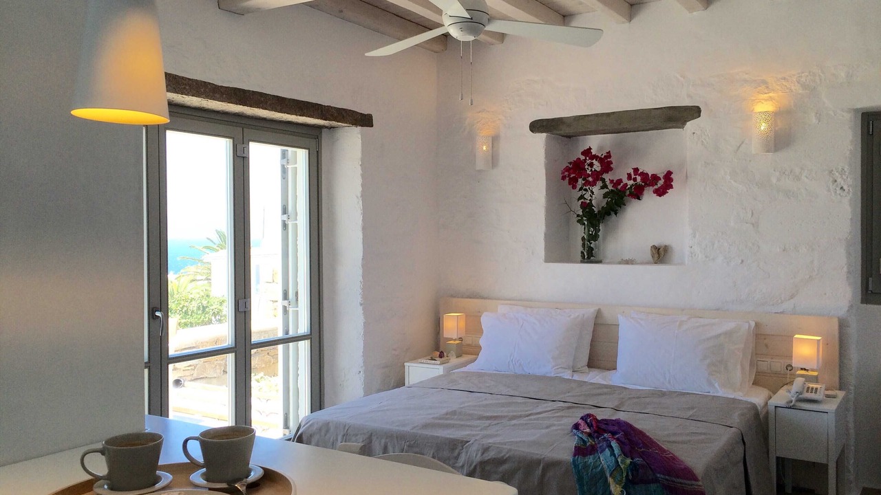 Photo of Others in Mykonos