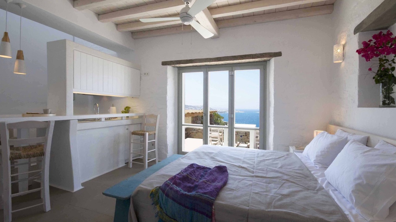 Photo of Others in Mykonos