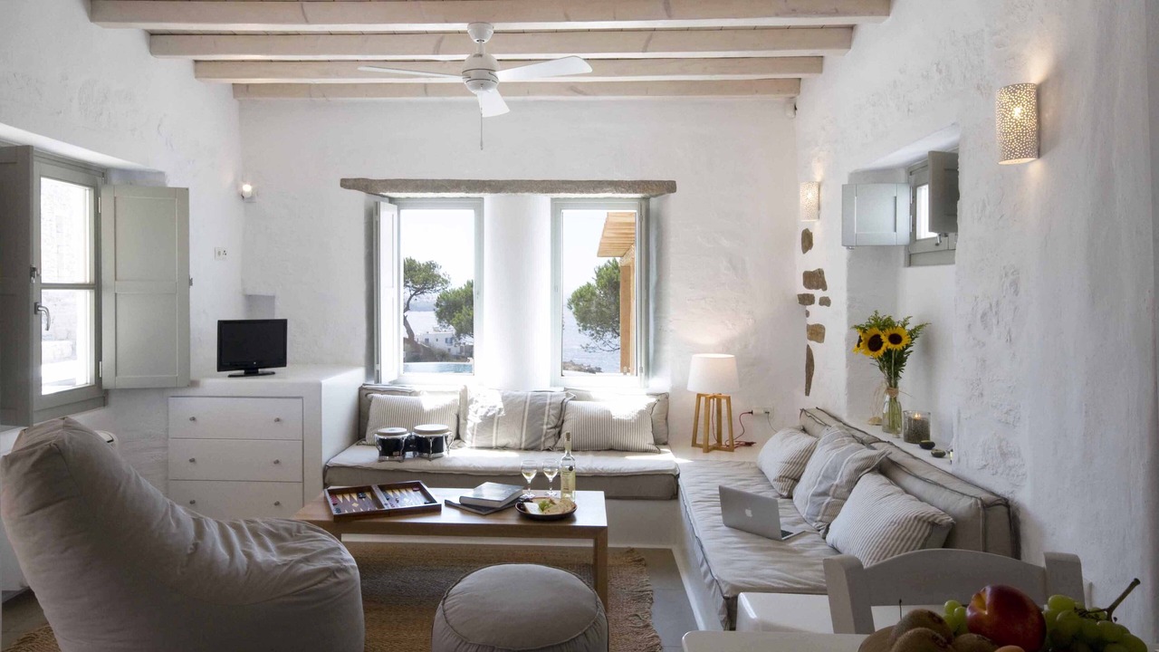 Photo of Others in Mykonos