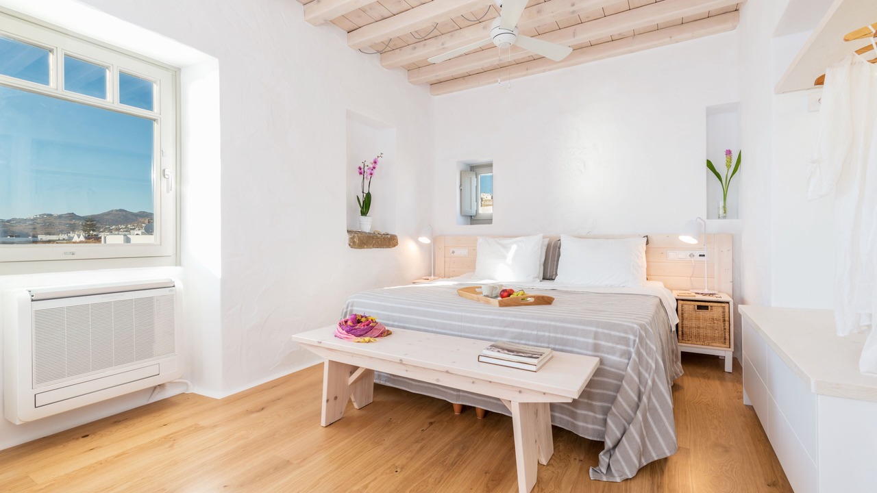 Photo of Others in Mykonos