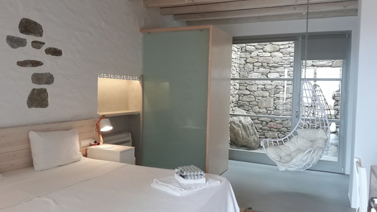 Photo of Others in Mykonos