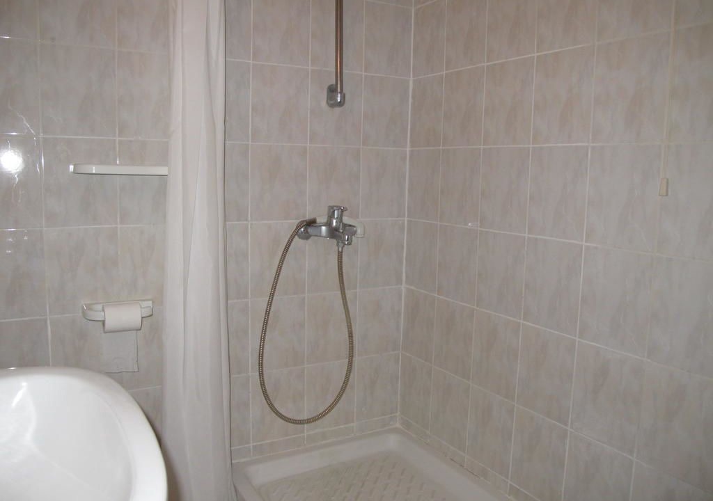 Photo of Bathroom in Elefsina
