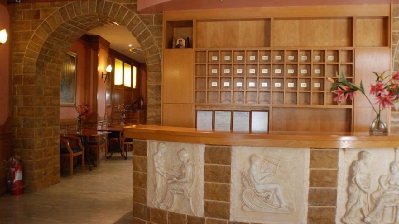 Photo of Others in Elefsina