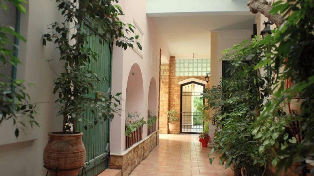 Photo of Outdoor in Elefsina