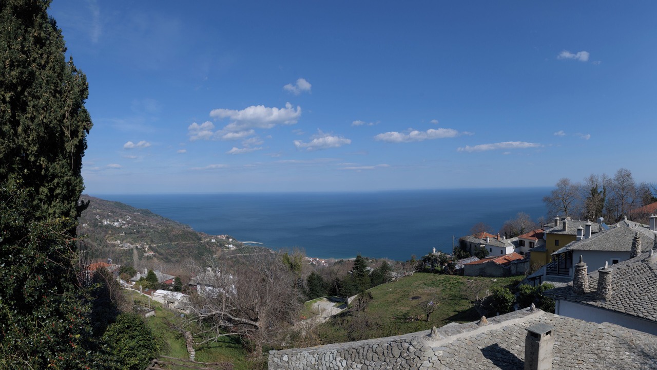 Photo of Others in Mouresi
