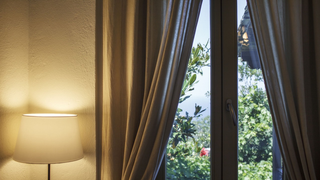Photo of Bedroom in Mouresi