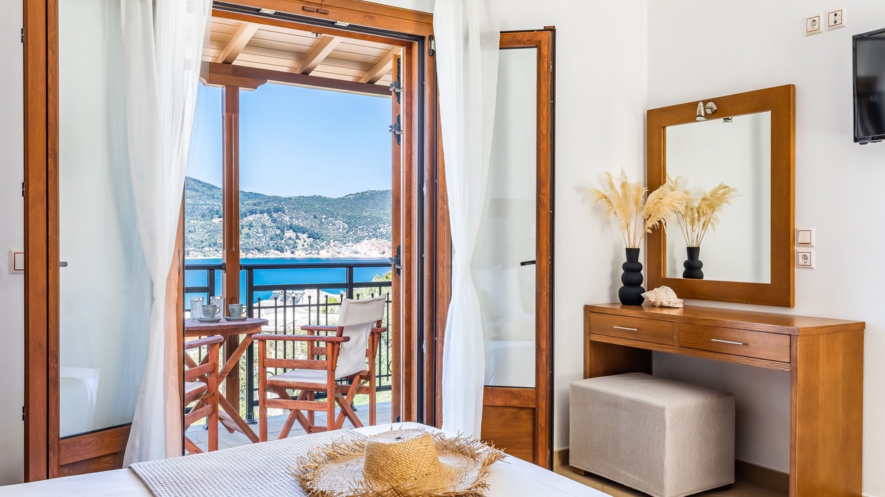 Photo of Others in Skopelos