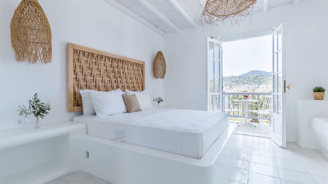 Photo of Others in Skopelos