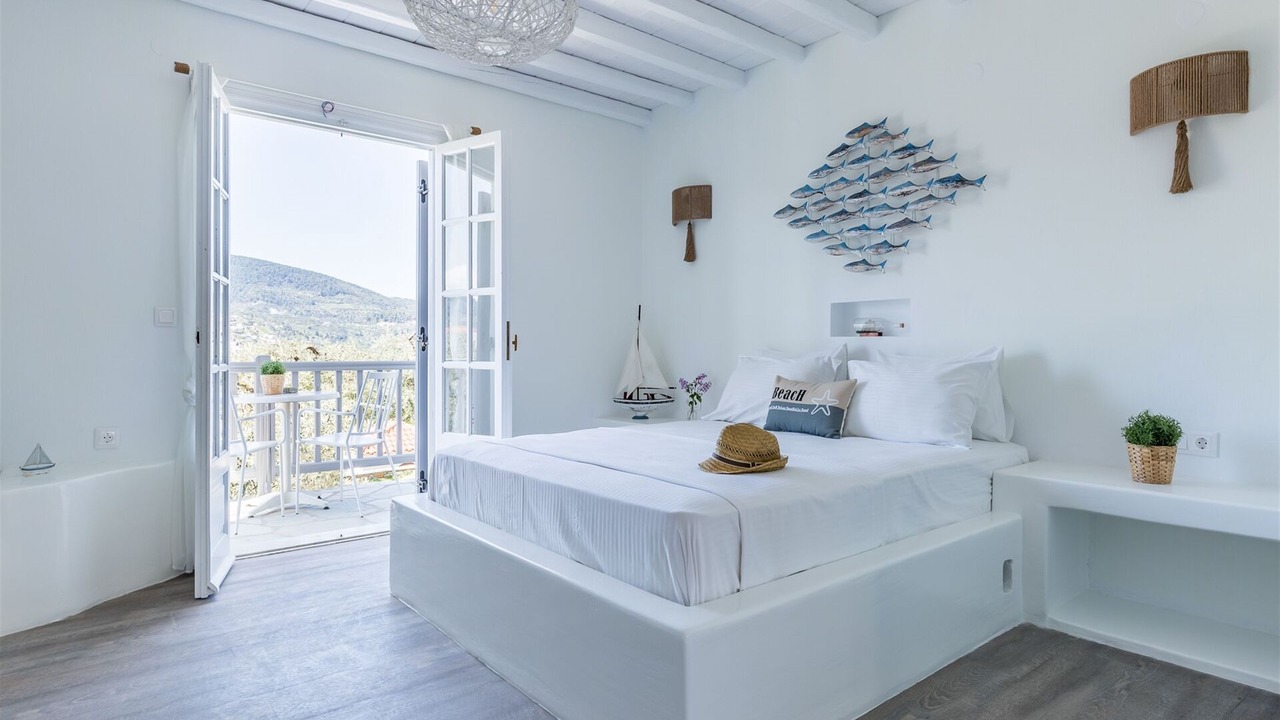 Photo of Others in Skopelos