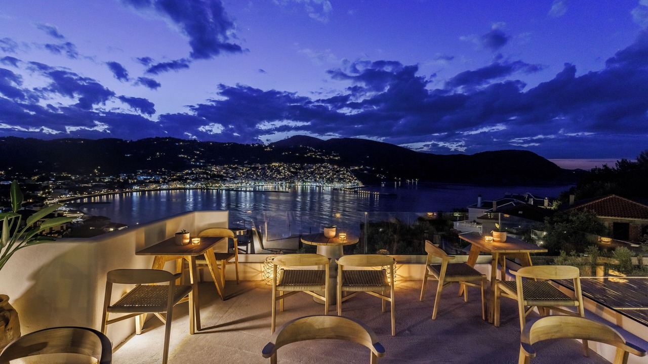 Photo of Others in Skopelos