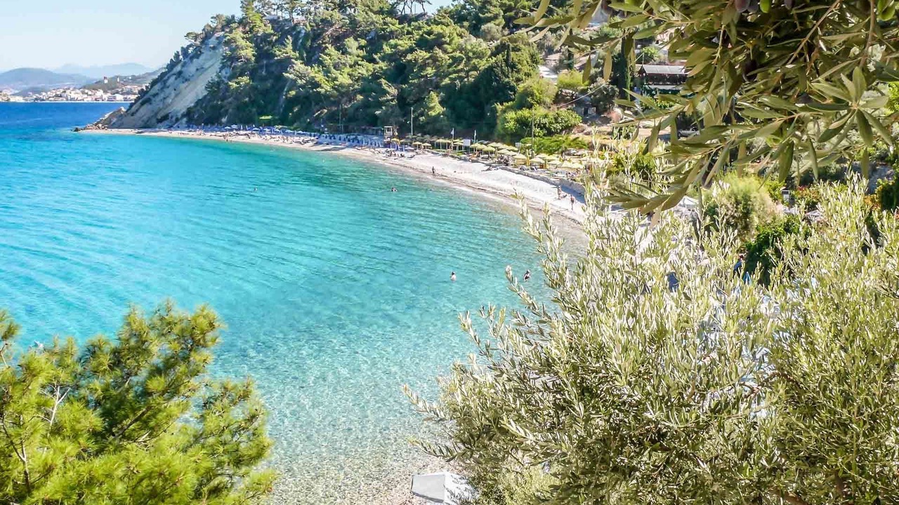 Photo of Others in Kokkari