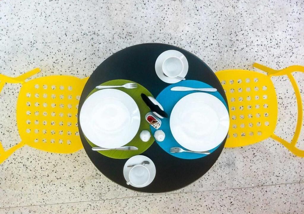 Photo of Others in Kokkari