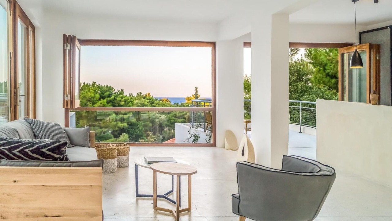 Photo of Others in Kokkari