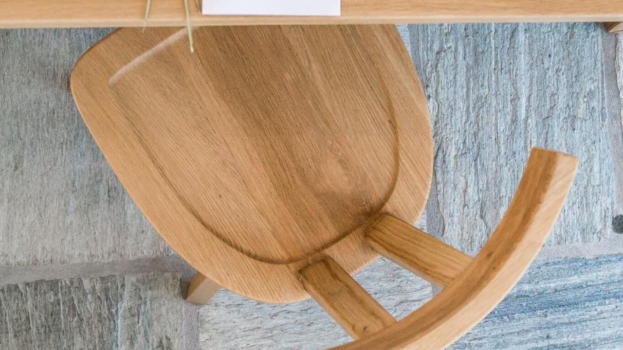 Photo of Others in Kokkari