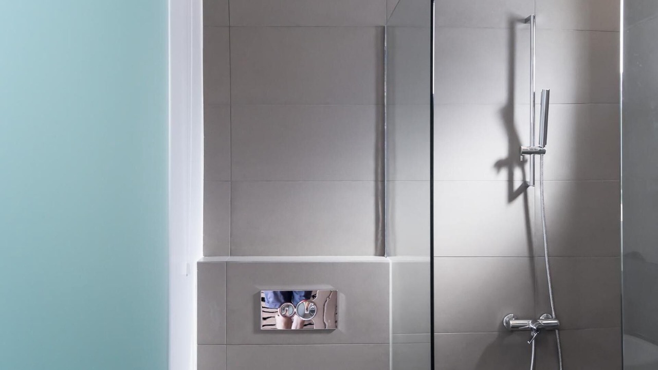 Photo of Others in Kokkari